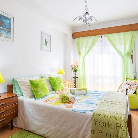 Apartment Rustic OПорту Екстер'єр фото