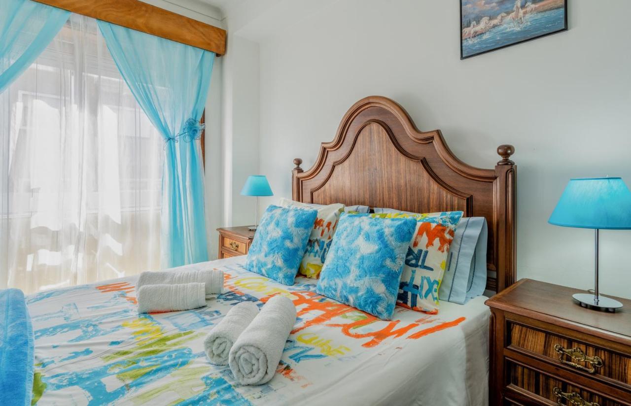 Apartment Rustic OПорту Екстер'єр фото